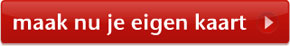 maak je eigen fotokaarten