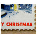 tekst op je kerstkaart